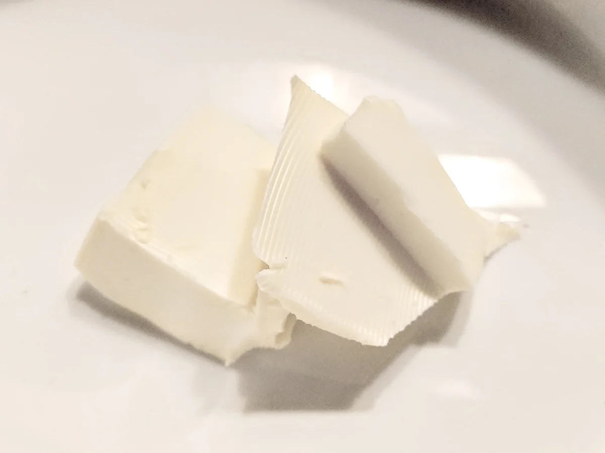 Tagliatelle mit grüner Sauce (kochbar Challenge 2.0 Februar 2020) - Rezept - Bild Nr. 10