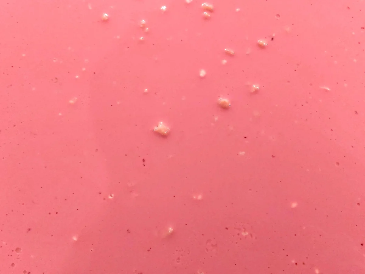 Tagliatelle mit grüner Sauce (kochbar Challenge 2.0 Februar 2020) - Rezept - Bild Nr. 13