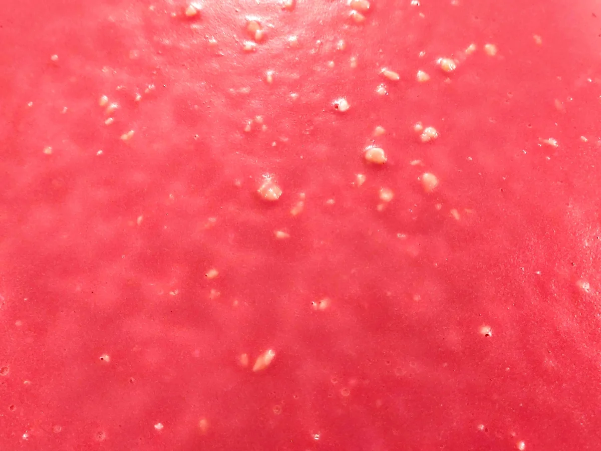 Tagliatelle mit grüner Sauce (kochbar Challenge 2.0 Februar 2020) - Rezept - Bild Nr. 15