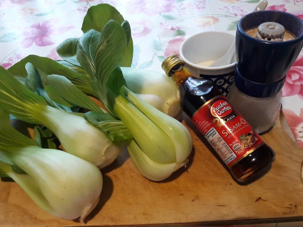 Rezept: Zwiebelfleisch - Kammbraten Bild Nr. 9899 Zwiebelfleisch - Kammbraten - Rezept - Bild Nr. 9899