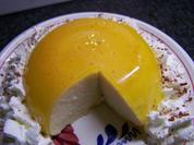 Hoci's goldige Verführung - Rezept - Bild Nr. 2