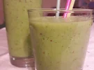 Rucola - Smoothie - Rezept - Bild Nr. 2