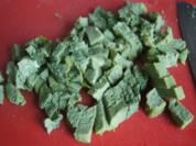Grüner Eierstich - Rezept - Bild Nr. 2