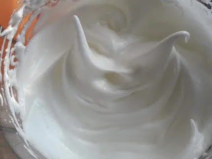 Kartoffelsoufflè - Rezept - Bild Nr. 7