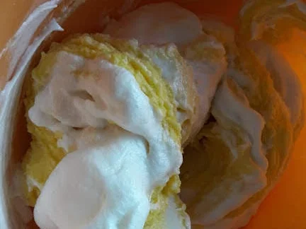 Kartoffelsoufflè - Rezept - Bild Nr. 9