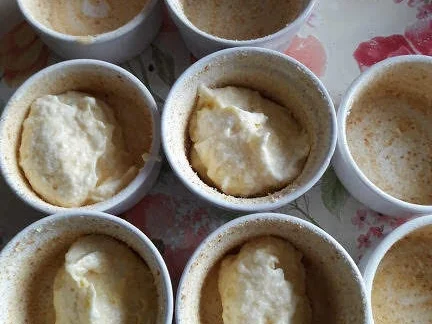 Kartoffelsoufflè - Rezept - Bild Nr. 11