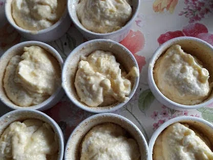 Kartoffelsoufflè - Rezept - Bild Nr. 12