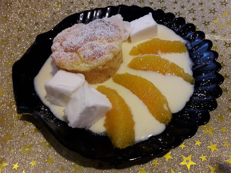 Kartoffelsoufflè - Rezept - Bild Nr. 15