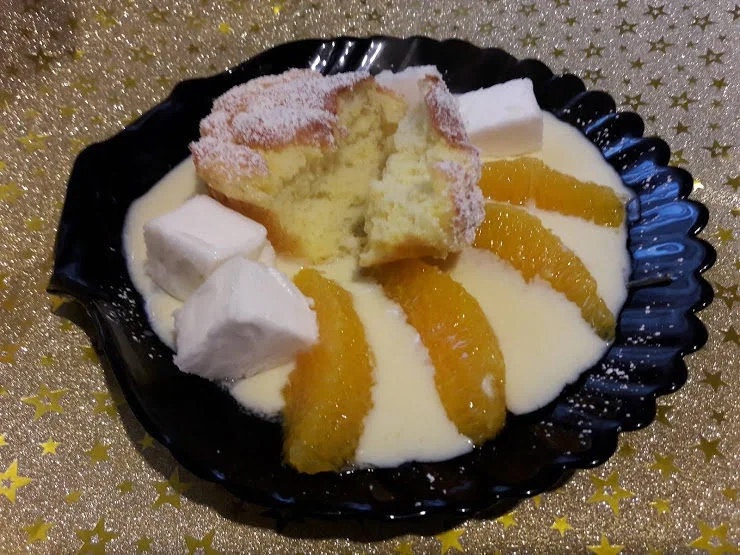 Kartoffelsoufflè - Rezept - Bild Nr. 16