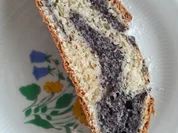 Rezept: Mohnrolle Bild Nr. 2 Mohnrolle - Rezept - Bild Nr. 2