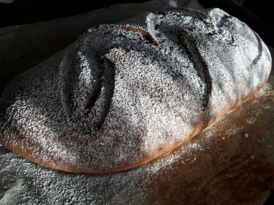 Mohnrolle - Rezept - Bild Nr. 16