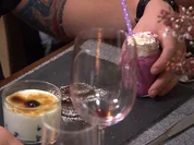 Süßes mit allerlei Zucker - Rezept - Bild Nr. 2