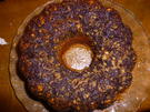 Baileys-Nuss-Gugelhupf - Rezept - Bild Nr. 2