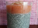 Chiapudding - Rezept - Bild Nr. 9915