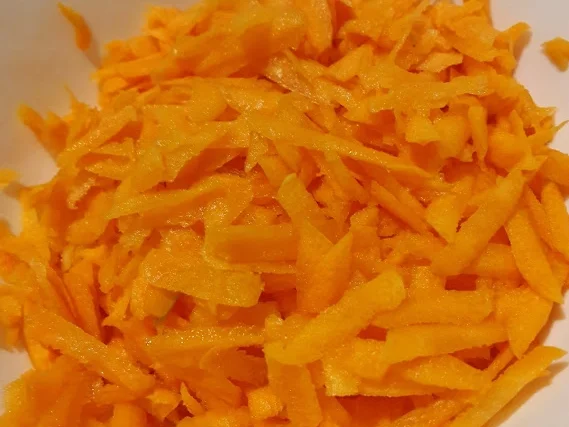 Hähnchenbrust mit Kartoffelwürfel - Rezept - Bild Nr. 5