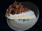 Tränchentorte - Rezept - Bild Nr. 2