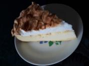 Tränchentorte - Rezept - Bild Nr. 2