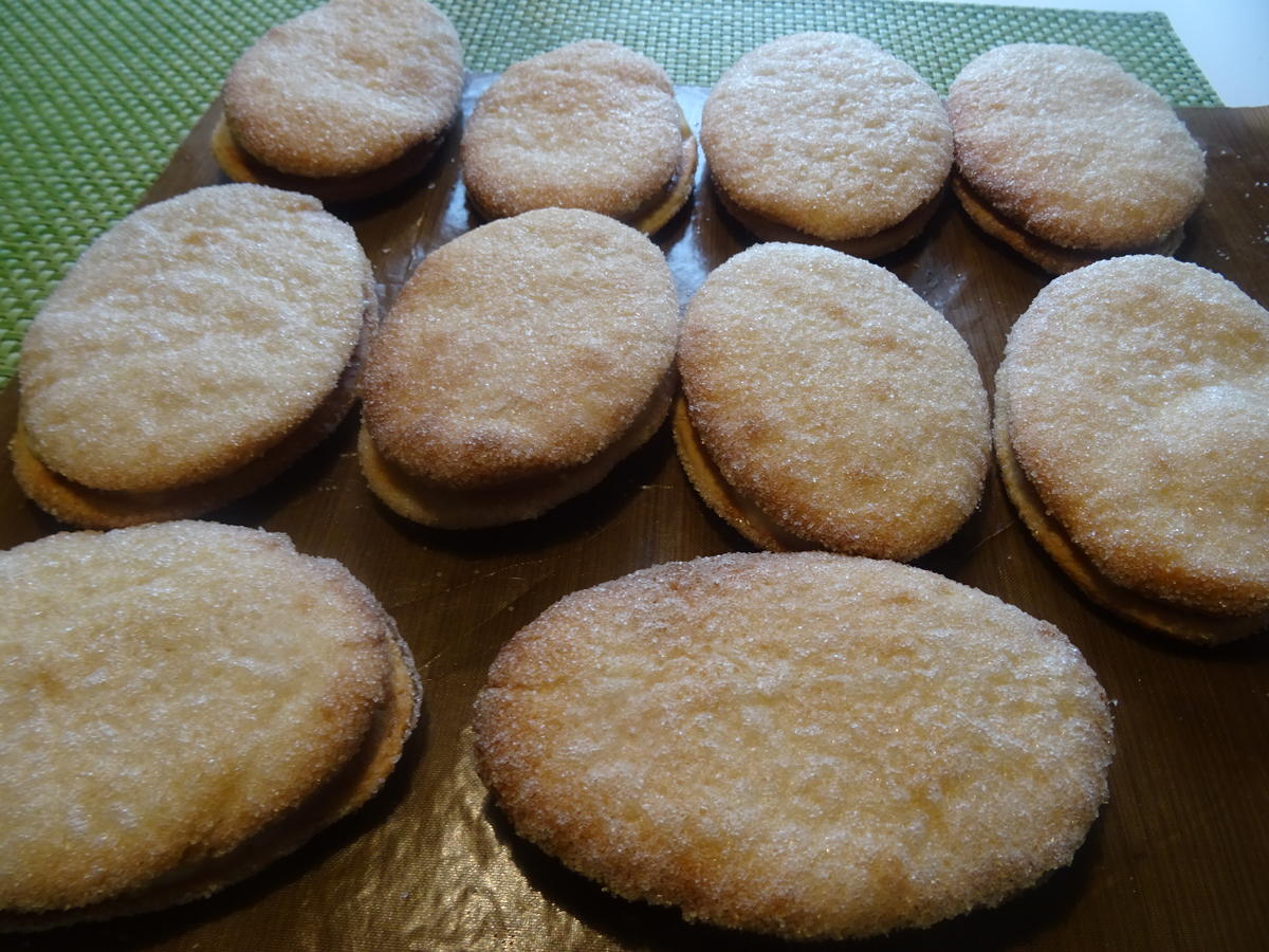 Schuhsohlen - einfach - von barbara62