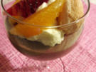 Schokomousse - "Wir bauen uns ein Rezept zusammen" Rezept Nr.3 - Rezept - Bild Nr. 2