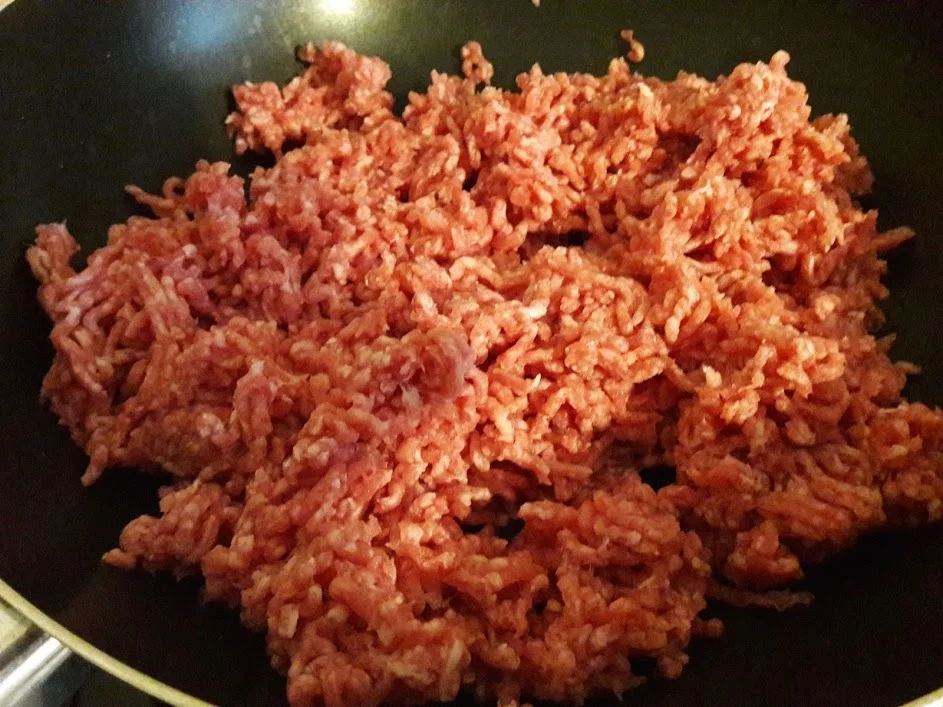 Rezept: Rotkohl - überbacken Bild Nr. 9931 Rotkohl - überbacken - Rezept - Bild Nr. 9931