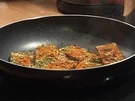 Vegetarischer Soft Taco - Rezept - Bild Nr. 2