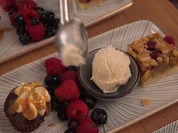 United Sweets of America - Rezept - Bild Nr. 2