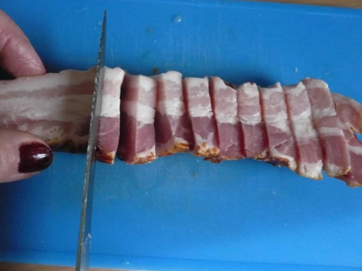 Boeuf Bourguignon - Rezept - Bild Nr. 8