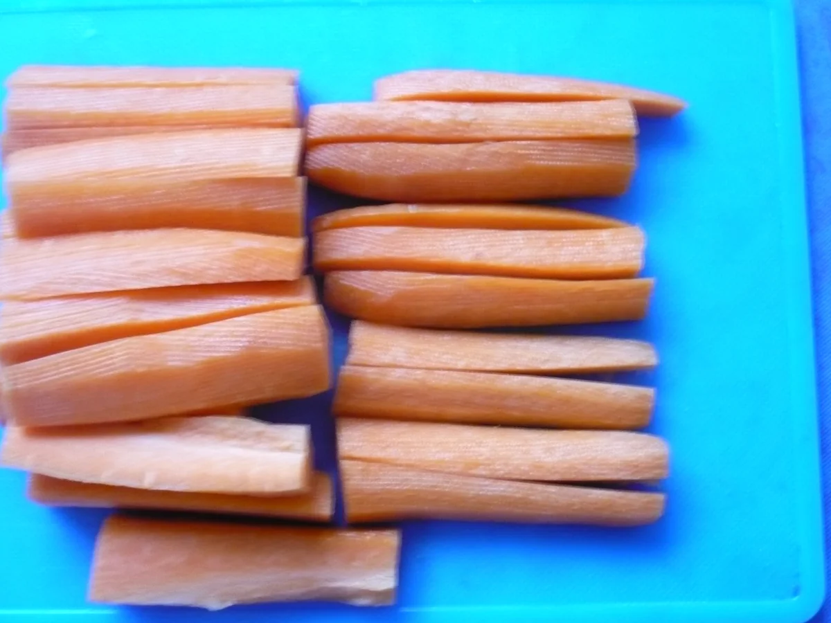 Boeuf Bourguignon - Rezept - Bild Nr. 9