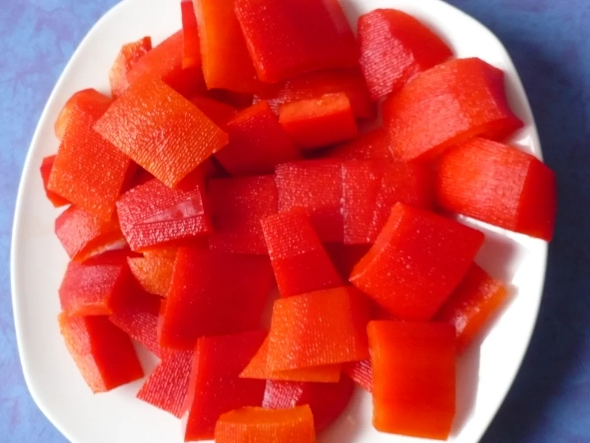 Boeuf Bourguignon - Rezept - Bild Nr. 10