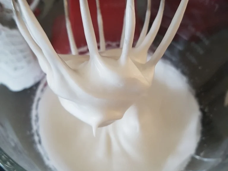 Fruchtiger Rührkuchen - Rezept - Bild Nr. 9923