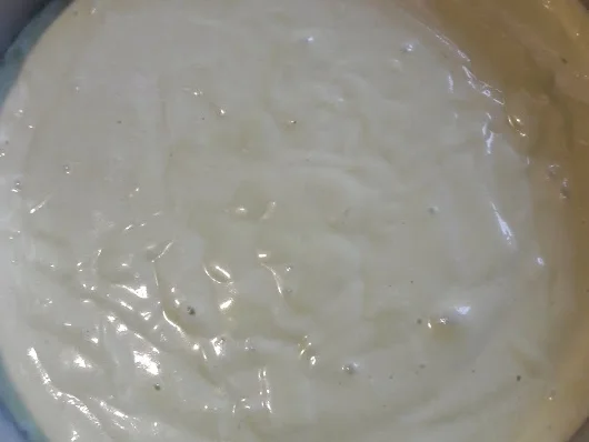 PANDAN - Torte - Rezept - Bild Nr. 11