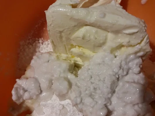 PANDAN - Torte - Rezept - Bild Nr. 15