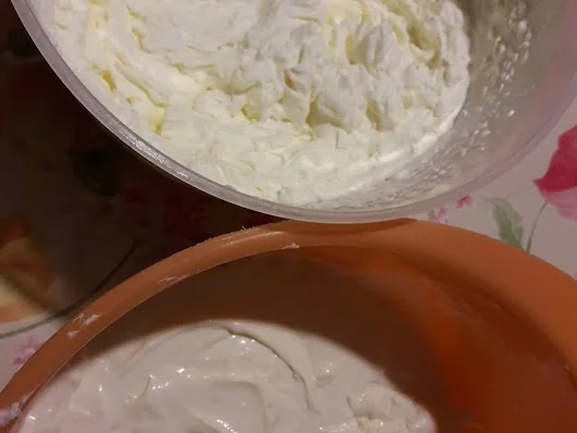 PANDAN - Torte - Rezept - Bild Nr. 16