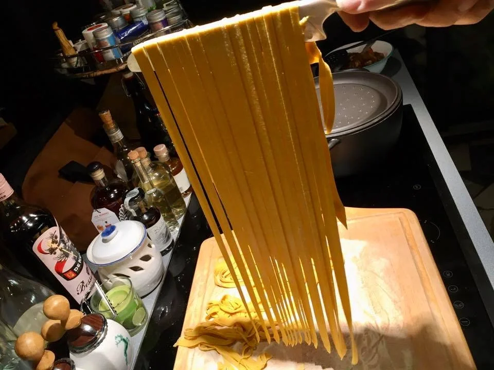 Rezept: Bourguignon de Cerf Bild Nr. 9 Bourguignon de Cerf - Rezept - Bild Nr. 9