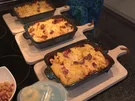 Backes-Kartoffeln - Rezept - Bild Nr. 2