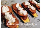 Rezept: BiNe` S AUBERGINE ÜBERBACKEN Bild Nr. 9 BiNe` S AUBERGINE ÜBERBACKEN - Rezept - Bild Nr. 9