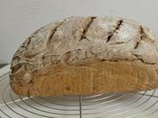 Walnussbrot - Rezept - Bild Nr. 2