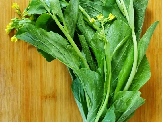 Rezept: Geschmortes Doradenfilet auf 'Tanah Lot Art' Bild Nr. 4 Geschmortes Doradenfilet auf 'Tanah Lot Art' - Rezept - Bild Nr. 4