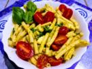 Nudelsalat - Rezept - Bild Nr. 2