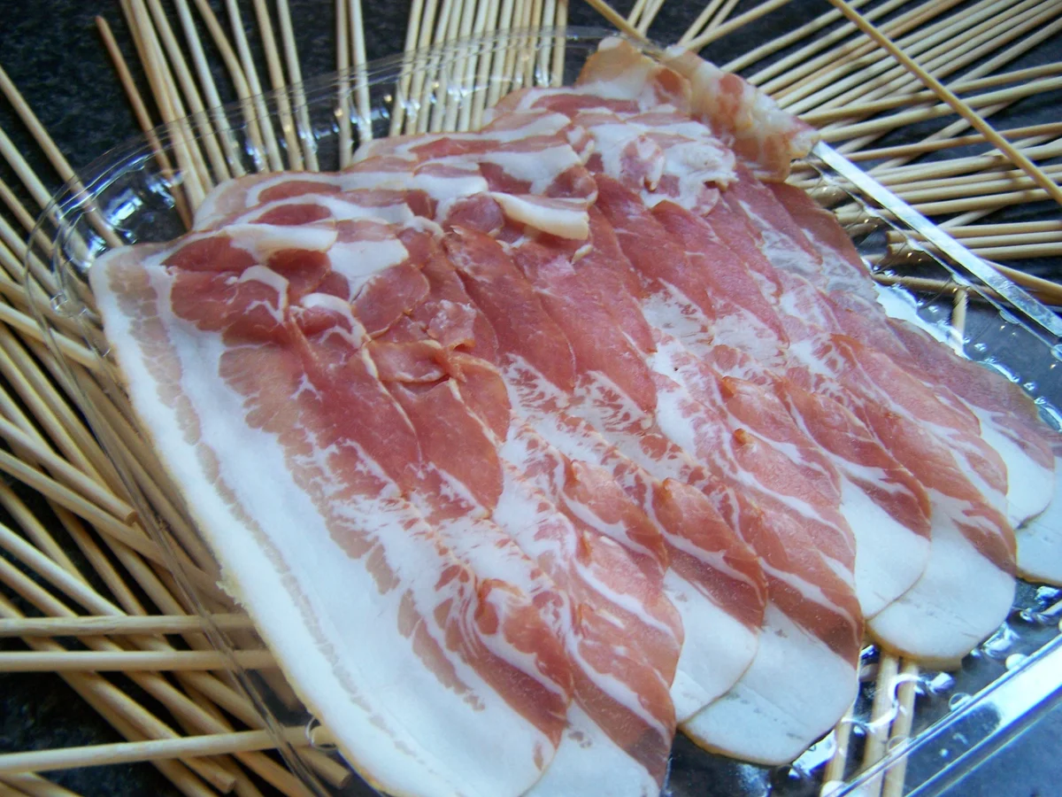 "Mikados" essbar ..... - Rezept - Bild Nr. 5