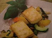 Rezept: Orangen Gurken Grรถstel Orangen Gurken Grรถstel - Rezept