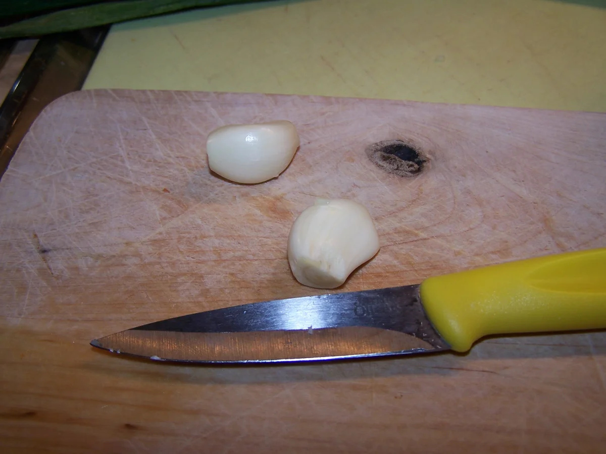 Rezept: Lachs-Gemüse-Nudel Pfanne Bild Nr. 9938 Lachs-Gemüse-Nudel Pfanne - Rezept - Bild Nr. 9938