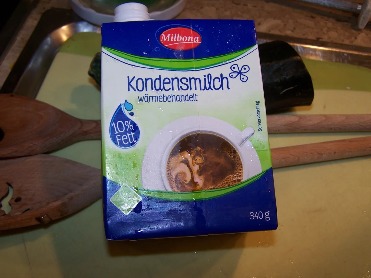 Rezept: Lachs-Gemüse-Nudel Pfanne Bild Nr. 9942 Lachs-Gemüse-Nudel Pfanne - Rezept - Bild Nr. 9942