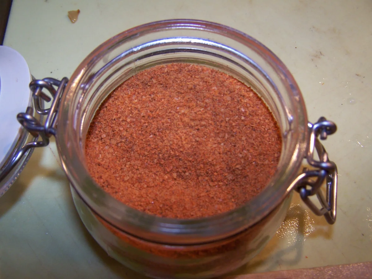 Rezept: Lachs-Gemüse-Nudel Pfanne Bild Nr. 9944 Lachs-Gemüse-Nudel Pfanne - Rezept - Bild Nr. 9944