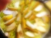 Cholera - Rezept - Bild Nr. 2