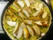 Cholera - Rezept - Bild Nr. 4