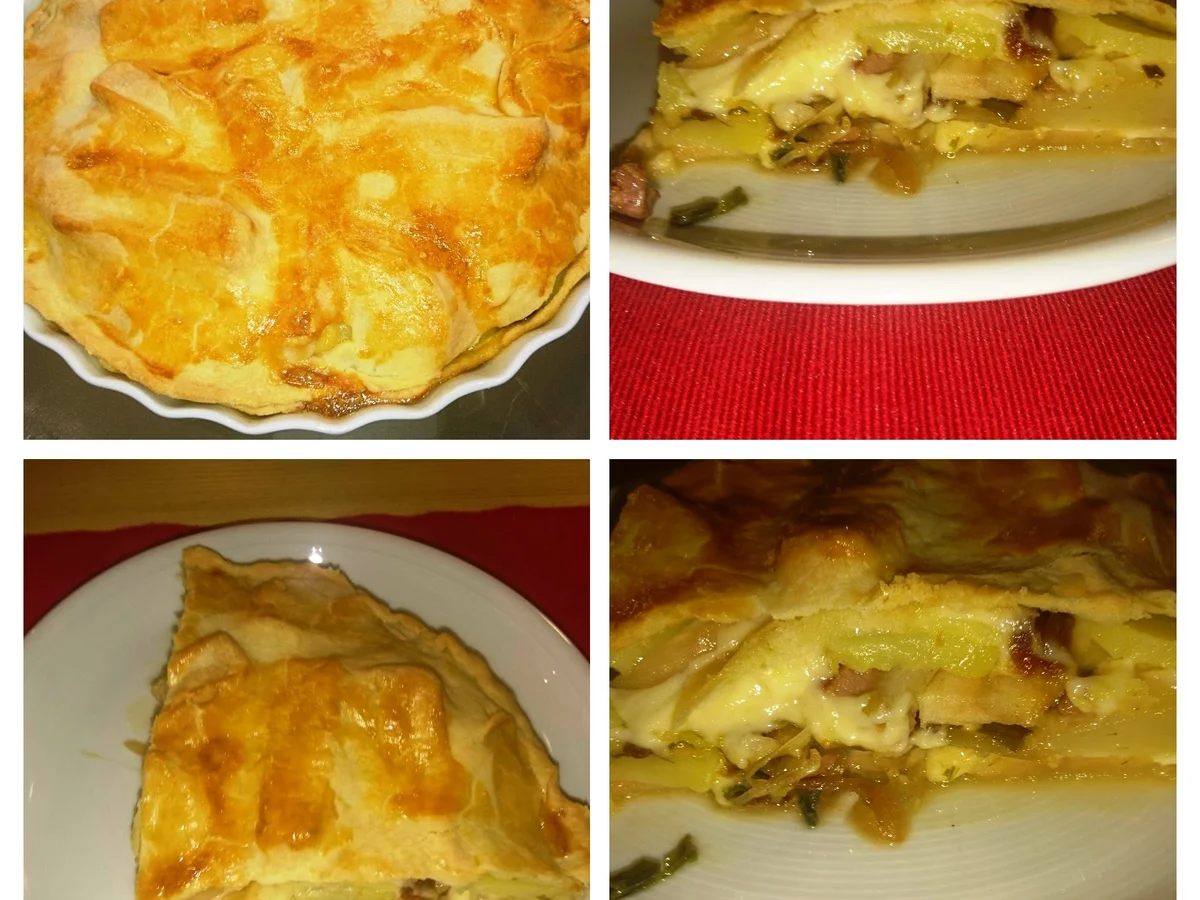 Rezept: Cholera Bild Nr. 5 Cholera - Rezept - Bild Nr. 5