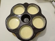 Pfitzauf - Rezept - Bild Nr. 2