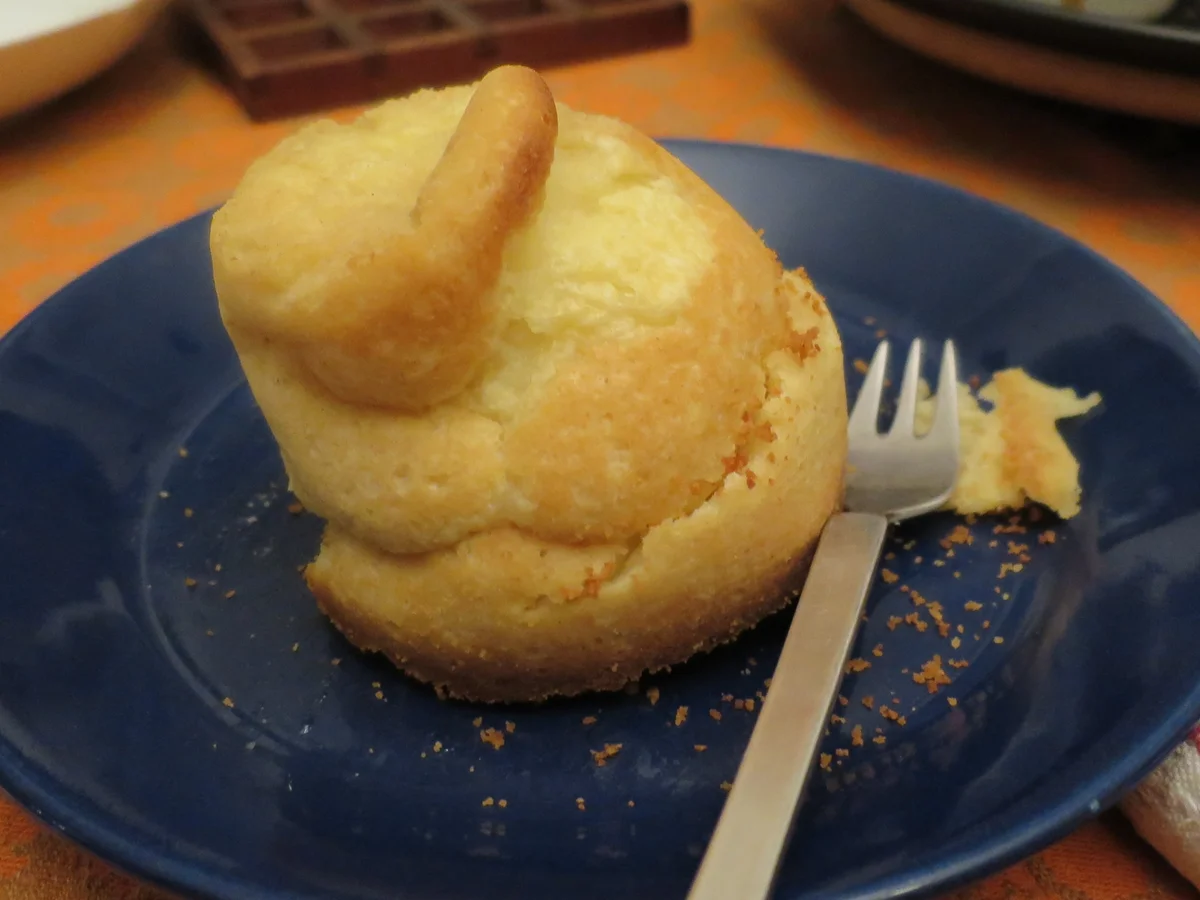 Pfitzauf - Rezept - Bild Nr. 5