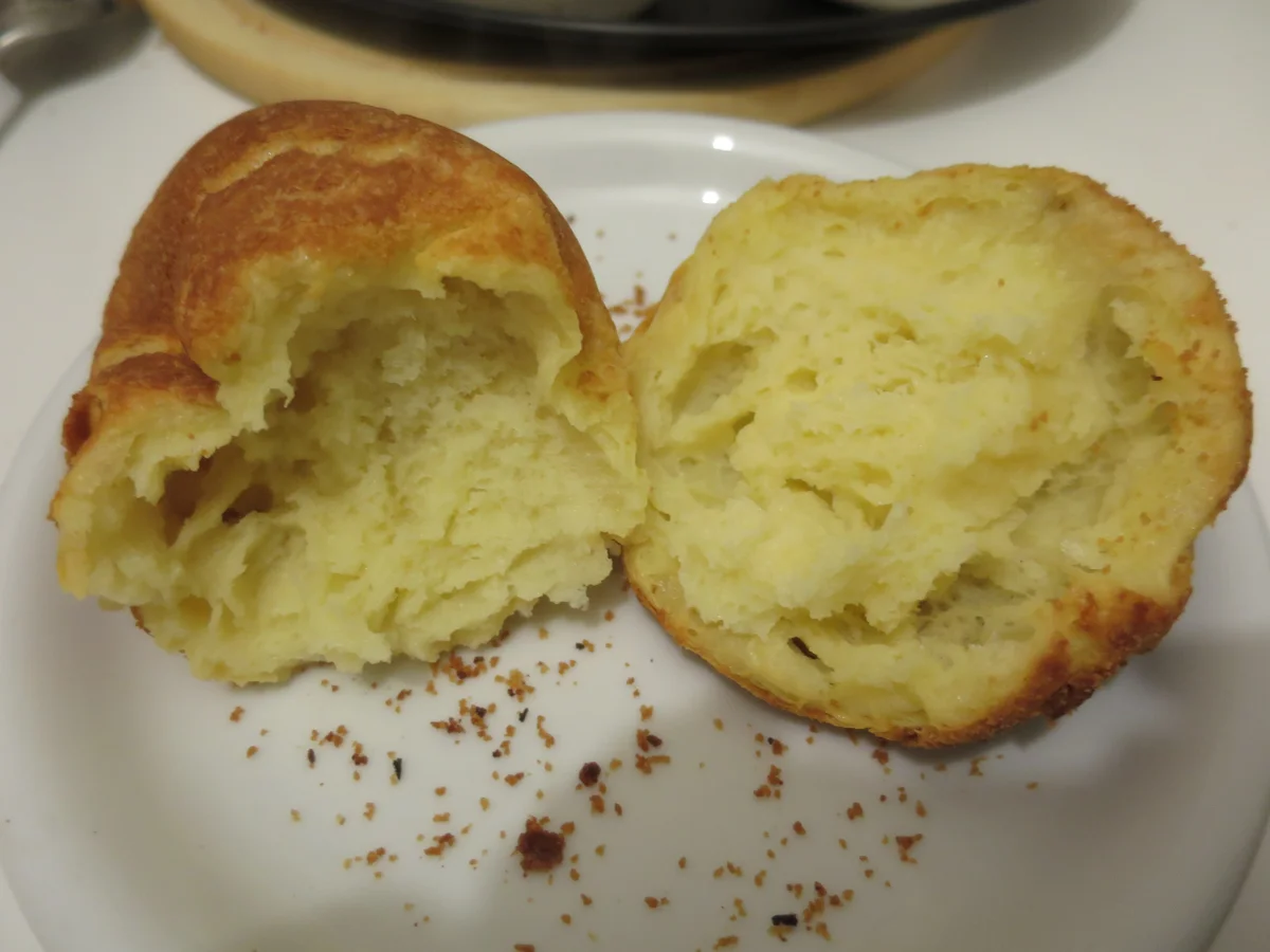 Pfitzauf - Rezept - Bild Nr. 6